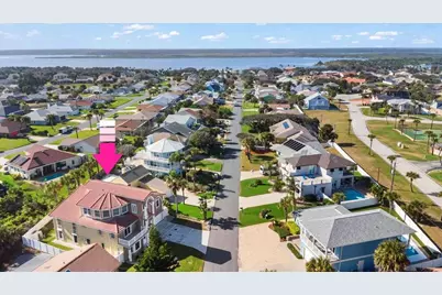 10 Capistrano Drive, Ormond Beach, FL 32176 - Photo 87