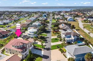 10 Capistrano Dr, Ormond Beach, FL 32176 - Photo 87