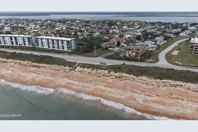 10 Capistrano Drive, Ormond Beach, FL 32176 - Photo 47