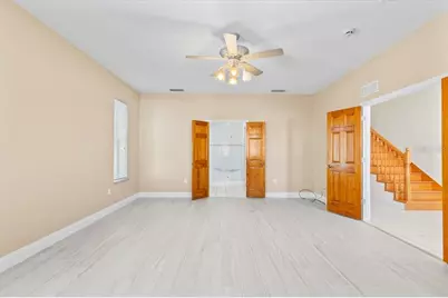 10 Capistrano Drive, Ormond Beach, FL 32176 - Photo 25