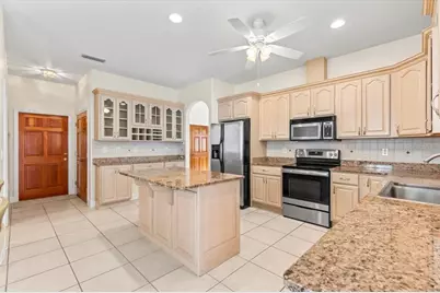 10 Capistrano Drive, Ormond Beach, FL 32176 - Photo 21