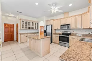 10 Capistrano Dr, Ormond Beach, FL 32176 - Photo 21