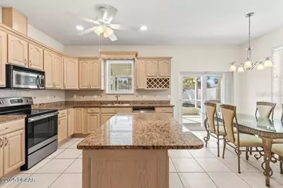 10 Capistrano Drive, Ormond Beach, FL 32176 - Photo 15