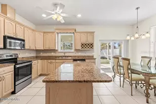 10 Capistrano Dr, Ormond Beach, FL 32176 - Photo 15