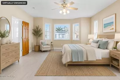 10 Capistrano Drive, Ormond Beach, FL 32176 - Photo 21