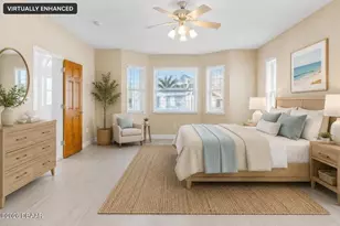10 Capistrano Dr, Ormond Beach, FL 32176 - Photo 21