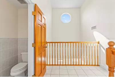 10 Capistrano Drive, Ormond Beach, FL 32176 - Photo 51