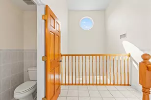 10 Capistrano Dr, Ormond Beach, FL 32176 - Photo 51