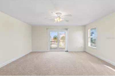 10 Capistrano Drive, Ormond Beach, FL 32176 - Photo 37