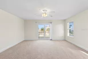 10 Capistrano Dr, Ormond Beach, FL 32176 - Photo 37