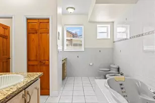 10 Capistrano Dr, Ormond Beach, FL 32176 - Photo 31