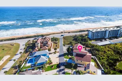 10 Capistrano Drive, Ormond Beach, FL 32176 - Photo 71