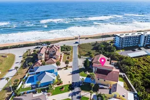 10 Capistrano Dr, Ormond Beach, FL 32176 - Photo 71