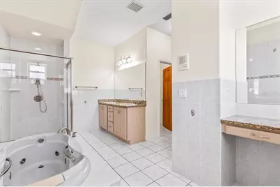 10 Capistrano Drive, Ormond Beach, FL 32176 - Photo 29