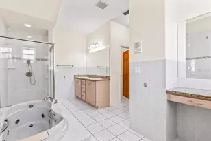 10 Capistrano Dr, Ormond Beach, FL 32176 - Photo 29