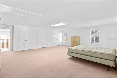 10 Capistrano Drive, Ormond Beach, FL 32176 - Photo 45