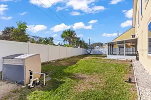 10 Capistrano Dr, Ormond Beach, FL 32176 - Photo 63