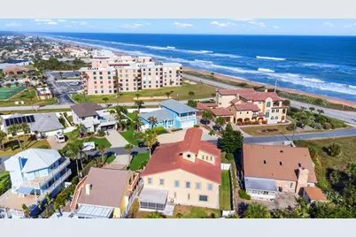 10 Capistrano Drive, Ormond Beach, FL 32176 - Photo 83