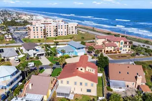 10 Capistrano Dr, Ormond Beach, FL 32176 - Photo 83