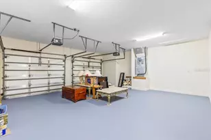 10 Capistrano Dr, Ormond Beach, FL 32176 - Photo 65