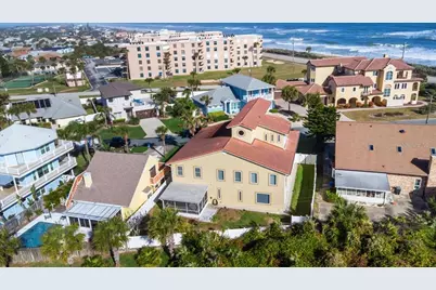 10 Capistrano Drive, Ormond Beach, FL 32176 - Photo 79