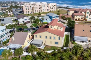 10 Capistrano Dr, Ormond Beach, FL 32176 - Photo 79