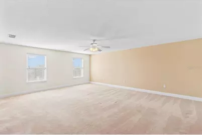 10 Capistrano Drive, Ormond Beach, FL 32176 - Photo 47