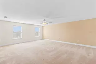 10 Capistrano Dr, Ormond Beach, FL 32176 - Photo 47