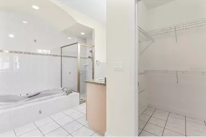 10 Capistrano Drive, Ormond Beach, FL 32176 - Photo 27