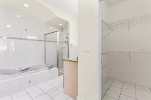 10 Capistrano Dr, Ormond Beach, FL 32176 - Photo 27