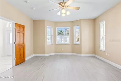 10 Capistrano Drive, Ormond Beach, FL 32176 - Photo 19