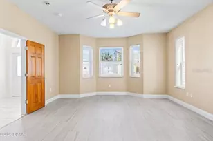 10 Capistrano Dr, Ormond Beach, FL 32176 - Photo 19