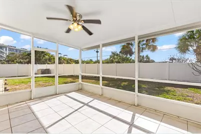 10 Capistrano Drive, Ormond Beach, FL 32176 - Photo 61