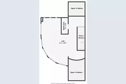 10 Capistrano Drive, Ormond Beach, FL 32176 - Photo 91