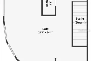 10 Capistrano Dr, Ormond Beach, FL 32176 - Photo 91