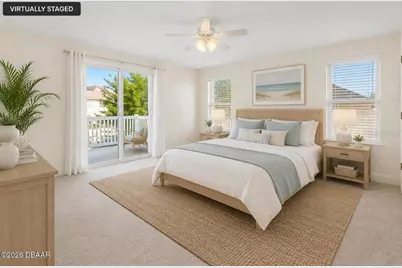 10 Capistrano Drive, Ormond Beach, FL 32176 - Photo 27