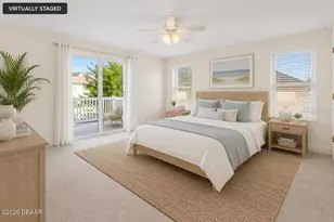 10 Capistrano Dr, Ormond Beach, FL 32176 - Photo 27