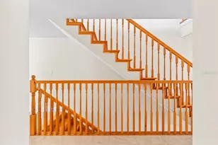 10 Capistrano Dr, Ormond Beach, FL 32176 - Photo 33