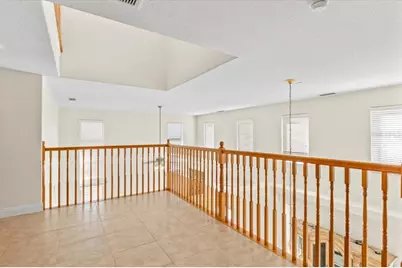 10 Capistrano Drive, Ormond Beach, FL 32176 - Photo 43