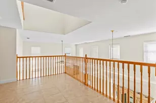 10 Capistrano Dr, Ormond Beach, FL 32176 - Photo 43