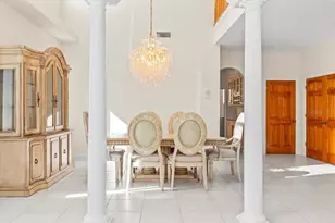 10 Capistrano Dr, Ormond Beach, FL 32176 - Photo 13