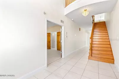 10 Capistrano Drive, Ormond Beach, FL 32176 - Photo 11