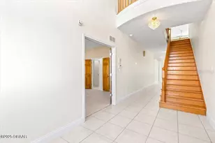 10 Capistrano Dr, Ormond Beach, FL 32176 - Photo 11
