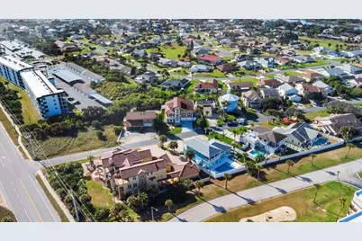 10 Capistrano Drive, Ormond Beach, FL 32176 - Photo 77