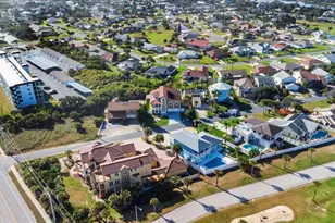 10 Capistrano Dr, Ormond Beach, FL 32176 - Photo 77