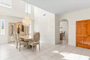 10 Capistrano Dr, Ormond Beach, FL 32176 - Photo 7