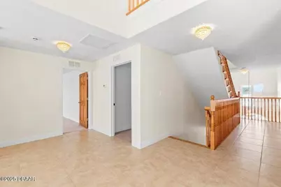 10 Capistrano Drive, Ormond Beach, FL 32176 - Photo 25