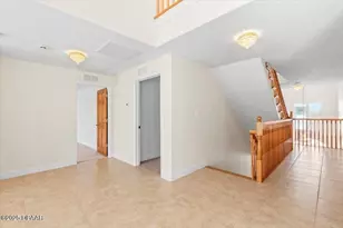 10 Capistrano Dr, Ormond Beach, FL 32176 - Photo 25