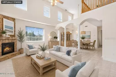 10 Capistrano Drive, Ormond Beach, FL 32176 - Photo 17