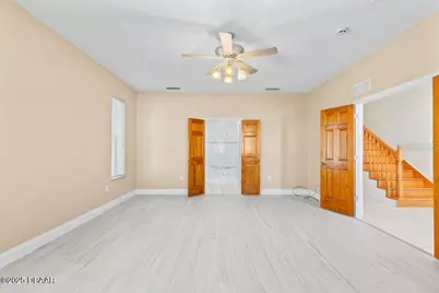 10 Capistrano Drive, Ormond Beach, FL 32176 - Photo 23